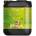 ATAMI ATA NRG Bio Bloombastic 5L