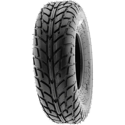Sun-F A-021 205/50 R10 45N