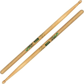 Zildjian Eric Singer