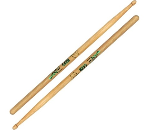 Zildjian Eric Singer
