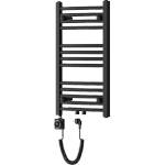 Mexen Ares 700x400 mm 300W black (W102-0700-400-6300-70)