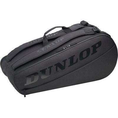 Dunlop CX CLUB 6 raket