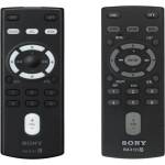 Sony rm-x155 - оригинален дистанционен контрол (rm-x155) Дистанционно