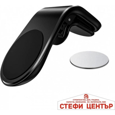Paolo Магнитна поставка за телефон - 2451 (44200)