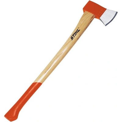 STIHL брадва за цепене ax 28 cs (00008812014)