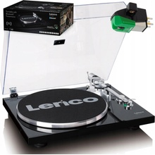 Lenco LBT-215