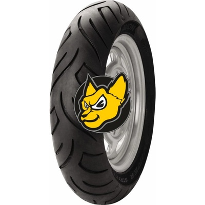 Avon AM63 Viper 140/60 R14 64S