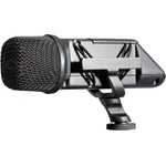 RØDE RODE Stereo Video Mic (OQ1315)