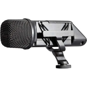 RØDE RODE Stereo Video Mic (OQ1315)