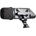 RØDE RODE Stereo Video Mic (OQ1315)