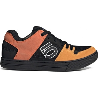 Five Ten Freerider black/Orange