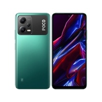 POCO X5 5G 6GB/128GB