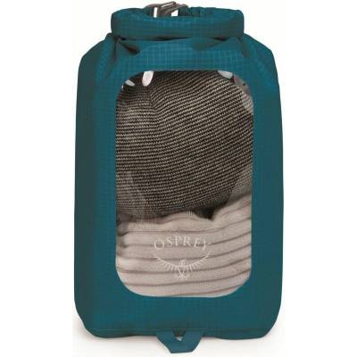Osprey DRY SACK 6 l