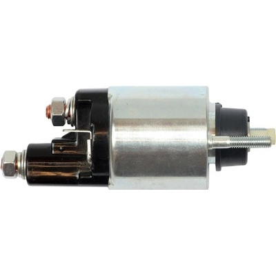 Spínač startéru AS-PL SS6017
