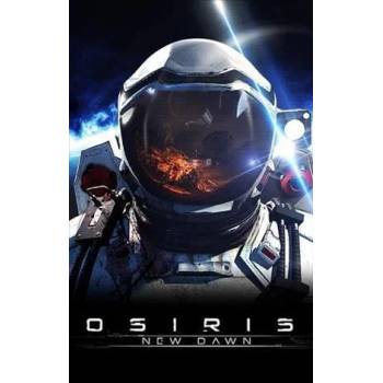 Image 1 of Reverb Osiris New Dawn (PC)