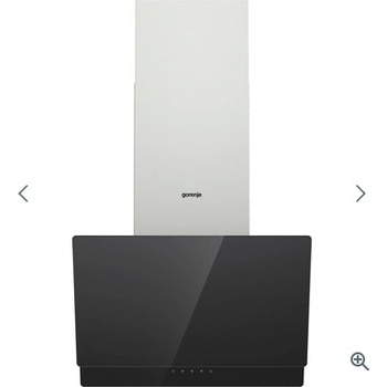 Gorenje WHI649EXBG