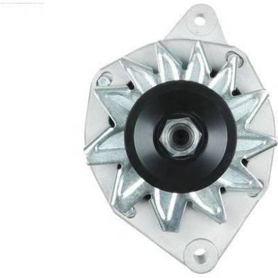 AS-PL Alternátor APL A3414S
