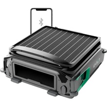 Wybot F1