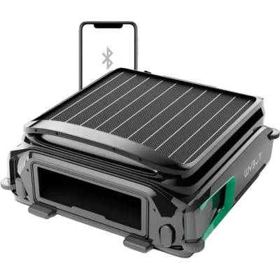 Wybot F1