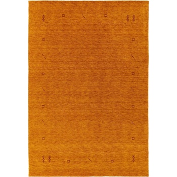 Divio Classic CLJA12 JAMAL Yellow