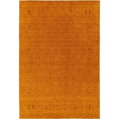 Divio Classic CLJA12 JAMAL Yellow