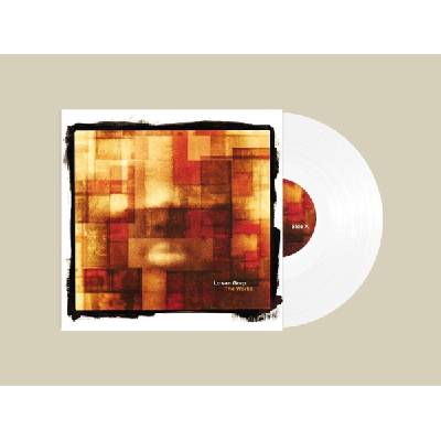 Lodewijk Van Gorp - The Works (LP) (8713606917802)