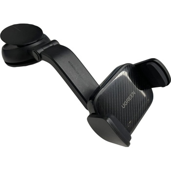 Ugreen LP370