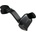 Ugreen LP370