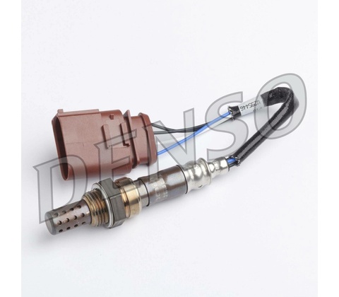 Lambda sonda DENSO DOX-1565