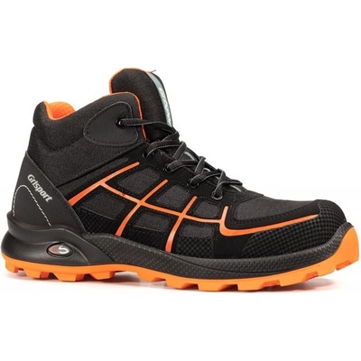 Grisport Breeze