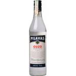 Pilavas Пилавас - lightsmarket - 17,99 лв