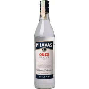 Pilavas Пилавас - lightsmarket - 17,99 лв