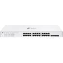 TP-Link FS328G