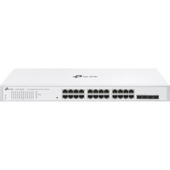 TP-Link FS328G