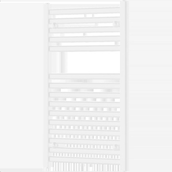 Image 1 of Mexen Hades 800x500 mm 386W (W104-0800-500-00-20)