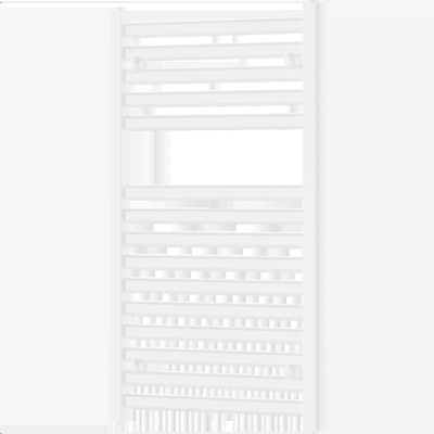 Mexen Hades 800x500 mm 386W (W104-0800-500-00-20)