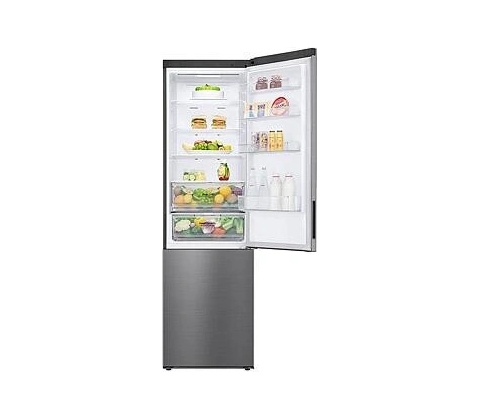 LG GBP62PZXCC1