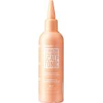 Hairburst Hydrating & Balancing Tonic Тоник дамски 100ml