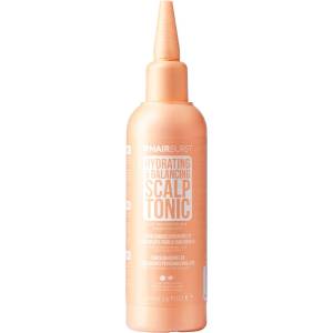 Hairburst Hydrating & Balancing Tonic Тоник дамски 100ml
