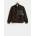 Element Oak Sherpa java lines