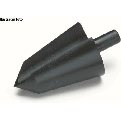 Cimco 201284