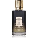 Ex Nihilo Atlas Fever EDP 100 ml