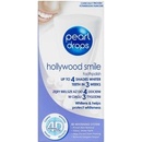 Zubné pasty Pearl Drops Hollywood Smile zubná pasta 50 ml