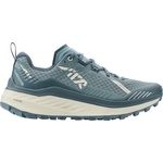 Lowa Дамски маратонки Lowa Women's Skyterra Trail running shoes - Smoke Blue / Blue - размер 36, 5 (EU) (123-2334-0211)