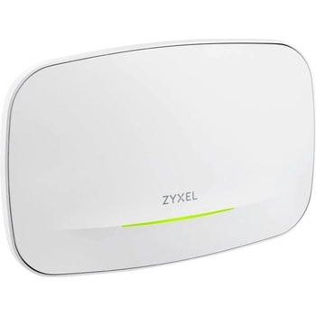 ZYXEL NWA130BE-EU0101F
