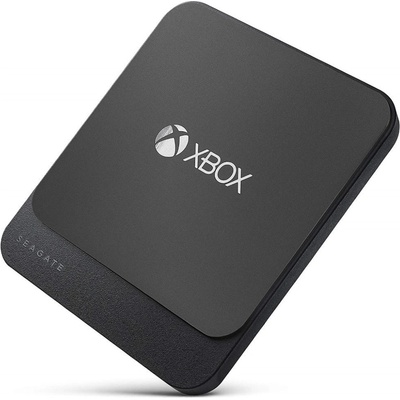 Seagate Xbox Game Drive 1TB, STHB1000401