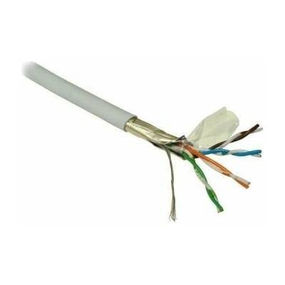 Planet KAB-FTP5E-D-LSO-273m FTP Cat5e 273m