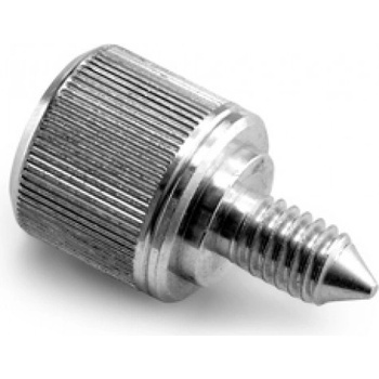 KitchenAid W10360791