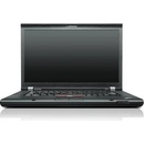Lenovo ThinkPad T530 N1B3NMC