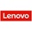 Lenovo ThinkBook 14 G7 21MR004HBM
